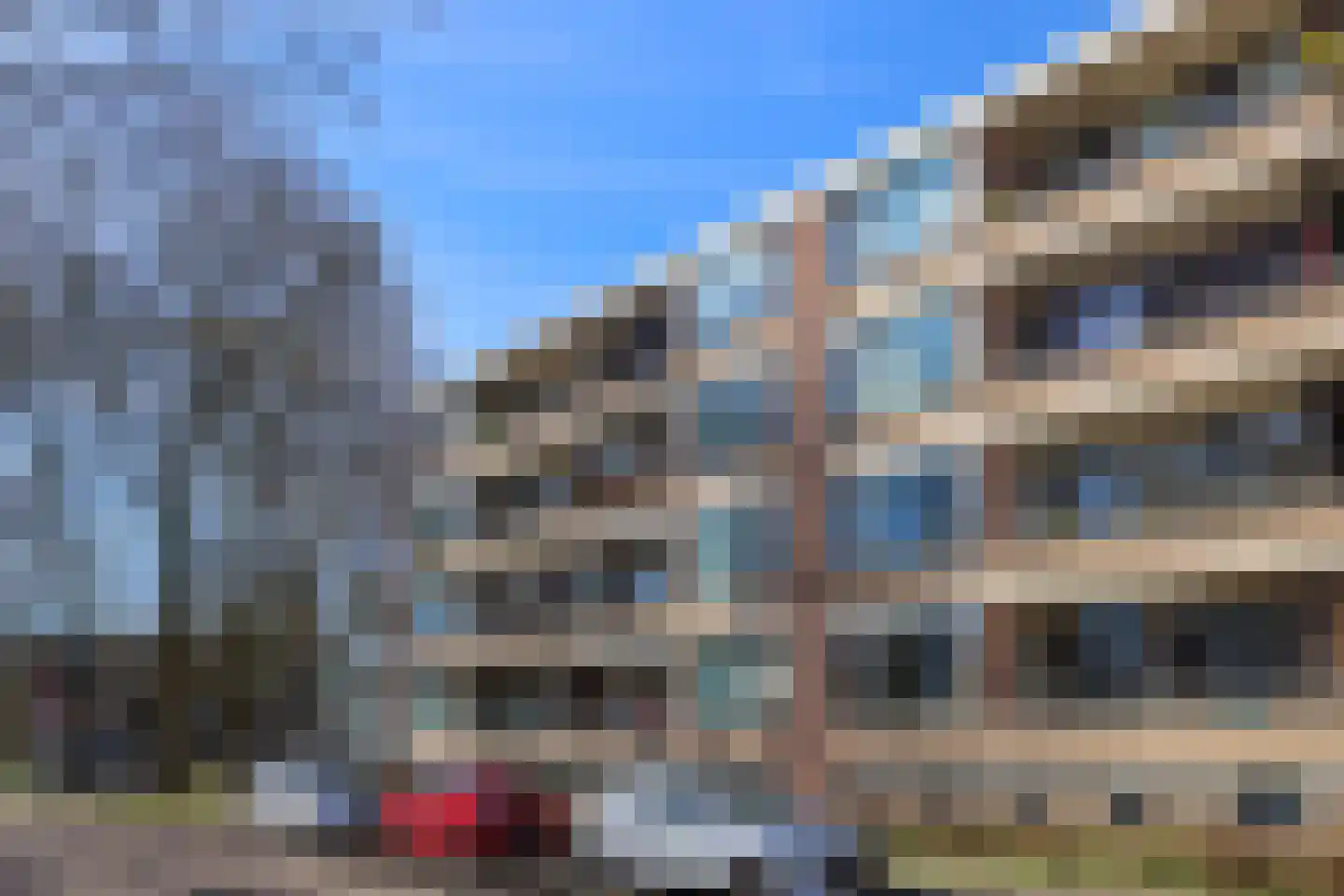 Thorbeckestraat 496 Wageningen thumbnail 28