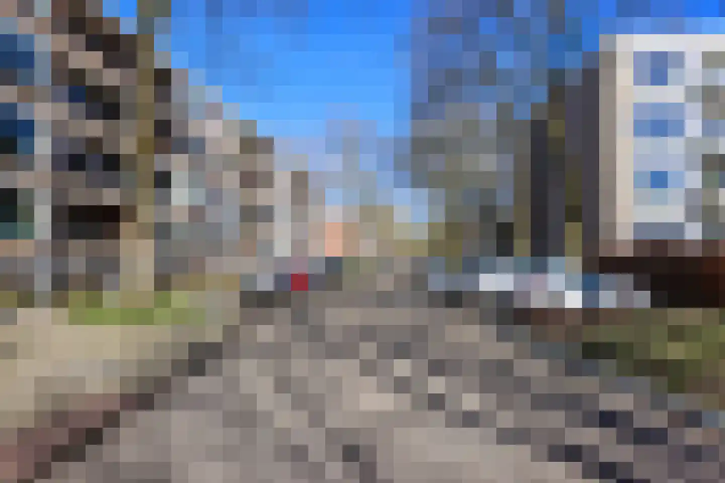 Thorbeckestraat 496 Wageningen thumbnail 29