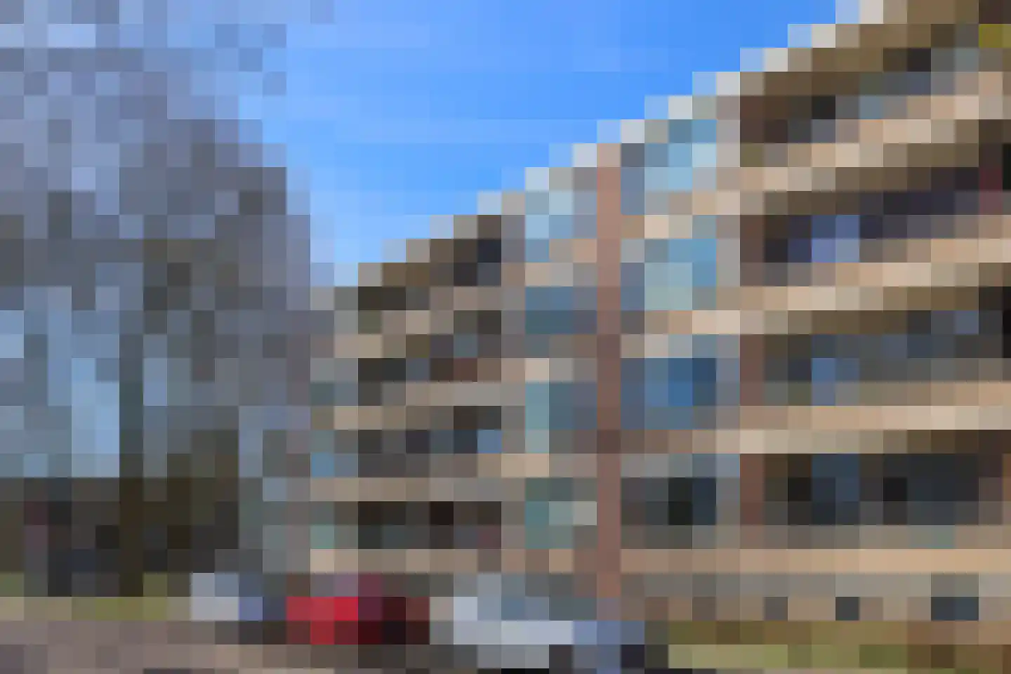 Thorbeckestraat 496 Wageningen foto 3