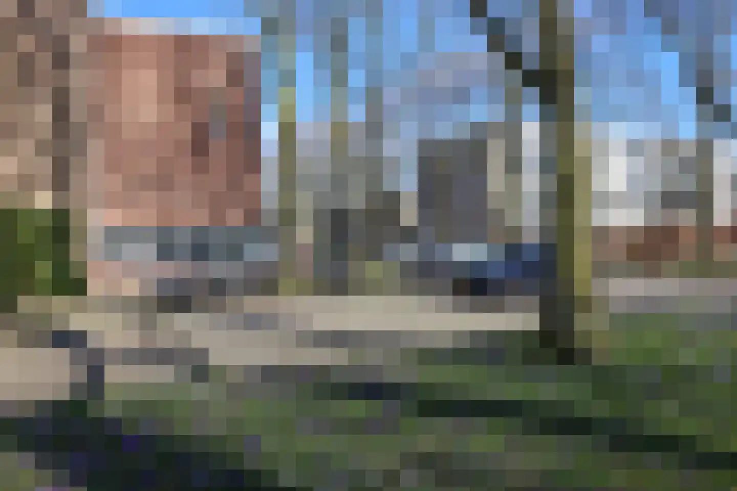 Thorbeckestraat 496 Wageningen thumbnail 30