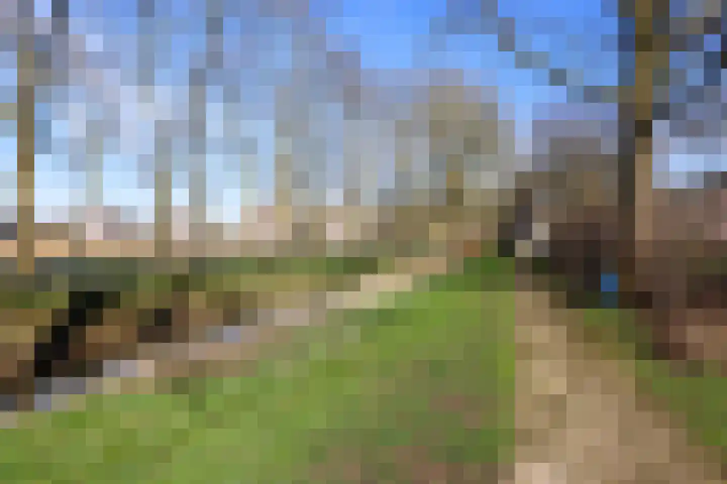 Thorbeckestraat 496 Wageningen thumbnail 32