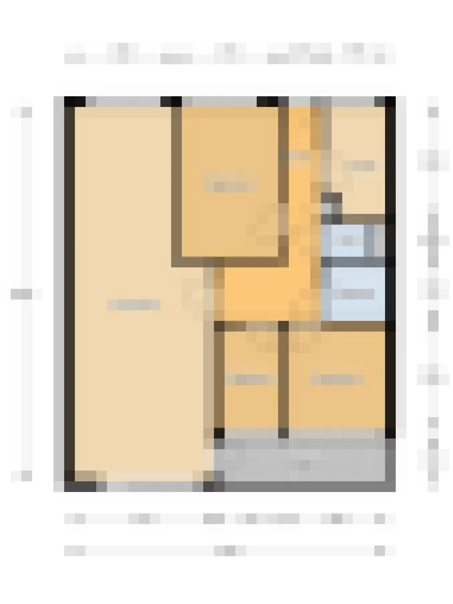 Thorbeckestraat 496 Wageningen thumbnail 33