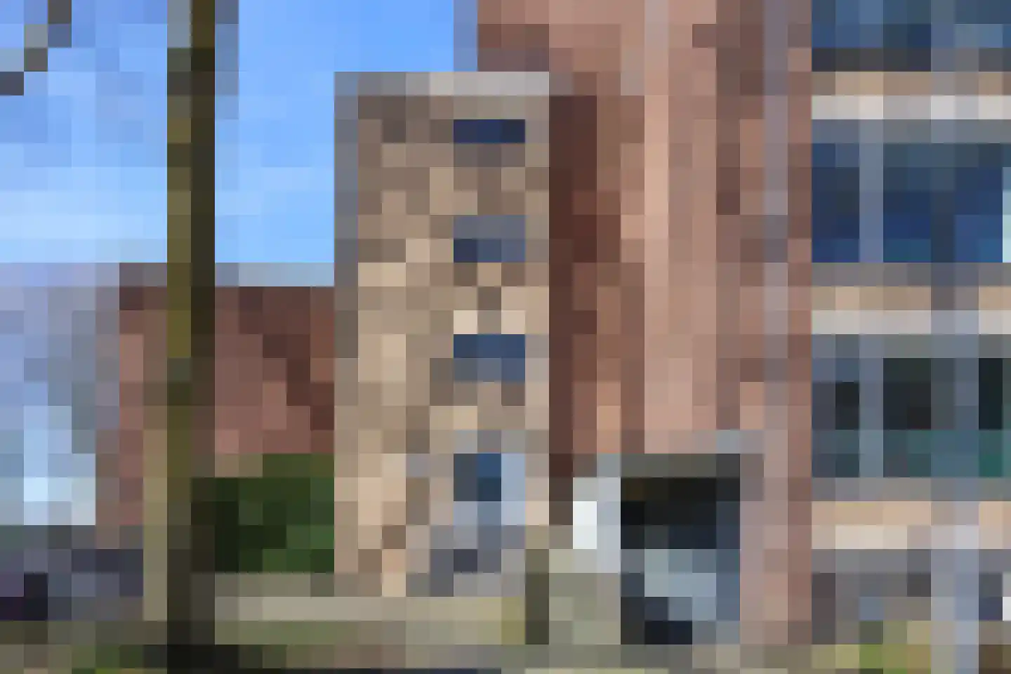 Thorbeckestraat 496 Wageningen thumbnail 5