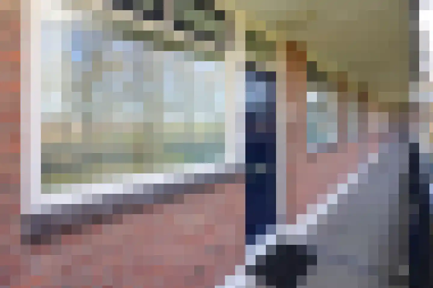 Thorbeckestraat 496 Wageningen thumbnail 7