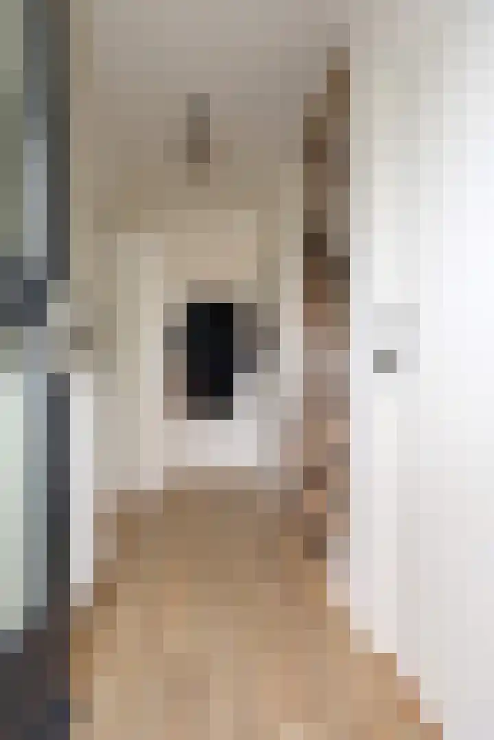 Thorbeckestraat 5 Sneek thumbnail 11