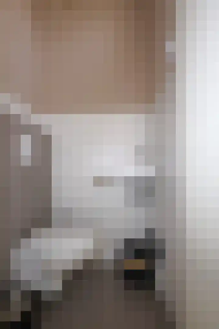 Thorbeckestraat 5 Sneek thumbnail 12