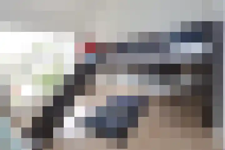 Thorbeckestraat 5 Sneek thumbnail 15