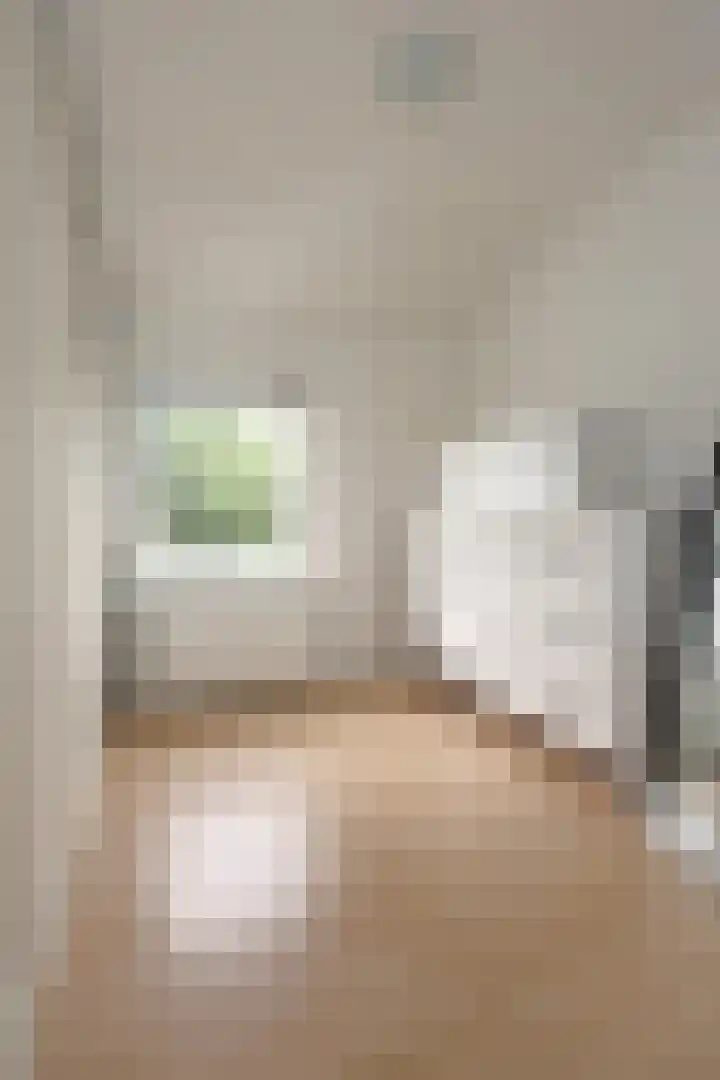 Thorbeckestraat 5 Sneek thumbnail 16