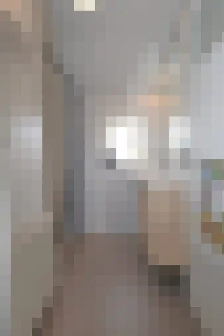 Thorbeckestraat 5 Sneek thumbnail 17