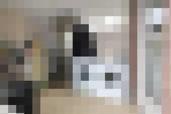 Thorbeckestraat 5 Sneek thumbnail 19