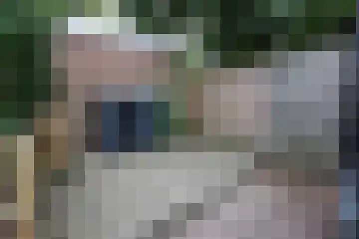 Thorbeckestraat 5 Sneek thumbnail 20