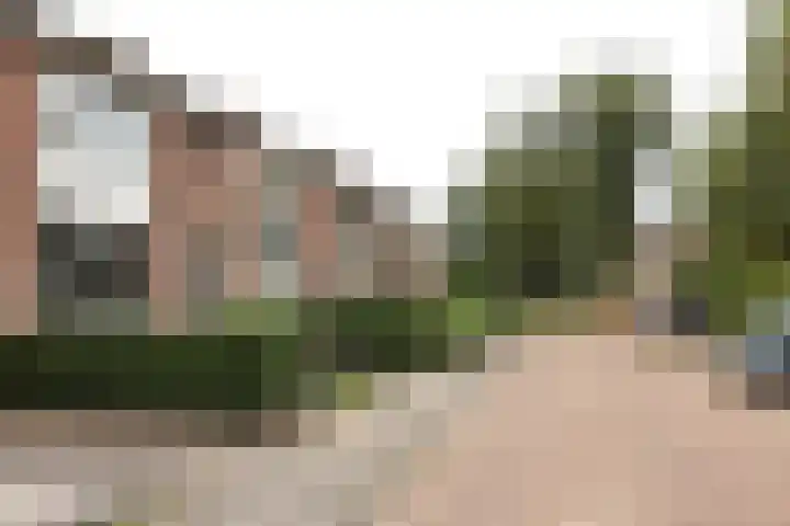 Thorbeckestraat 5 Sneek thumbnail 22