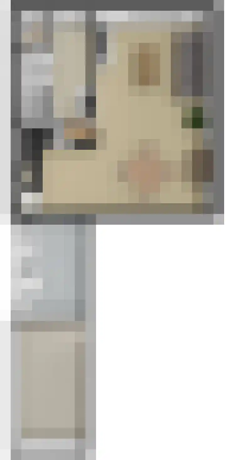 Thorbeckestraat 5 Sneek thumbnail 25
