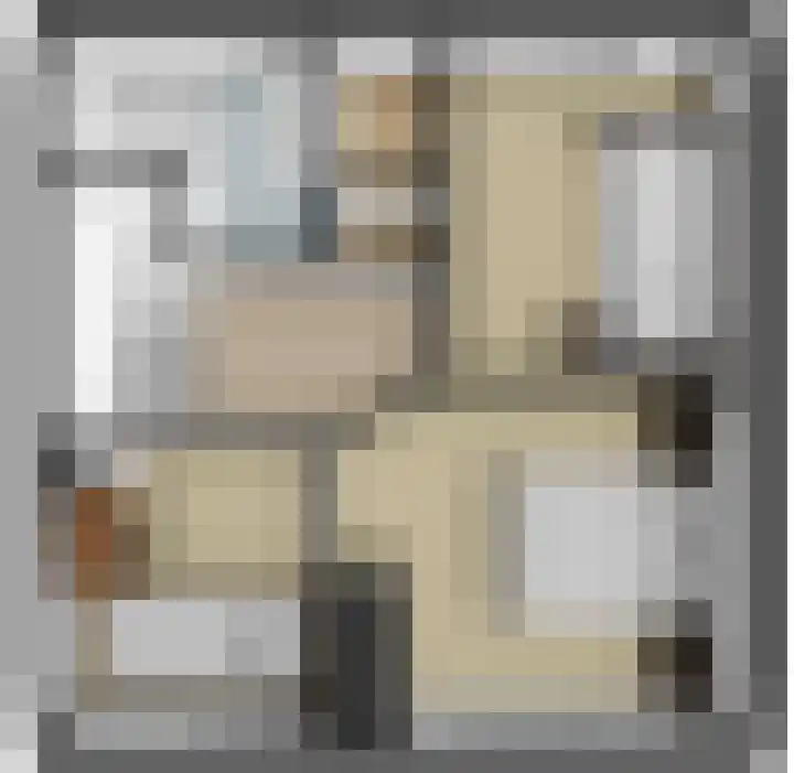 Thorbeckestraat 5 Sneek thumbnail 27