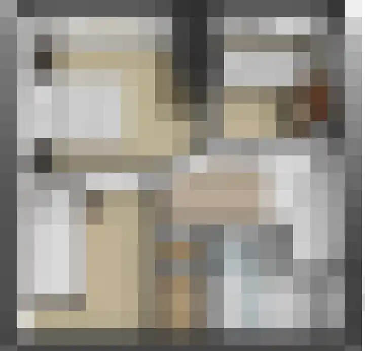 Thorbeckestraat 5 Sneek thumbnail 28