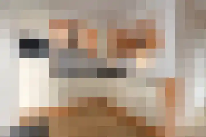 Thorbeckestraat 5 Sneek thumbnail 7