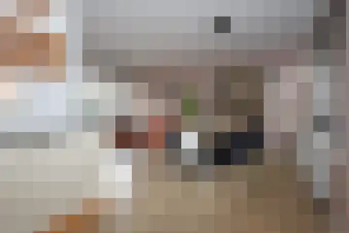 Thorbeckestraat 5 Sneek thumbnail 8