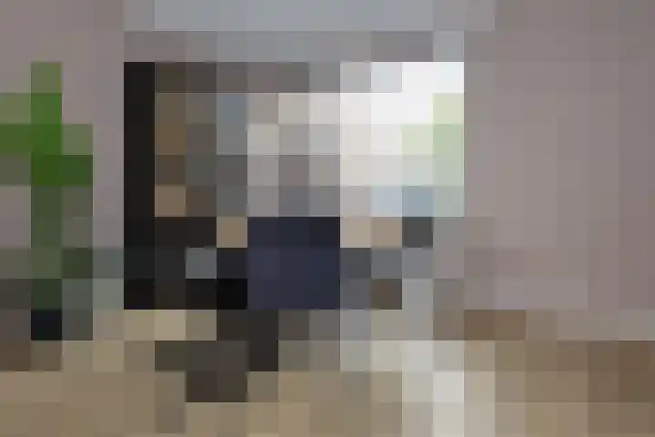 Thorbeckestraat 5 Sneek thumbnail 9