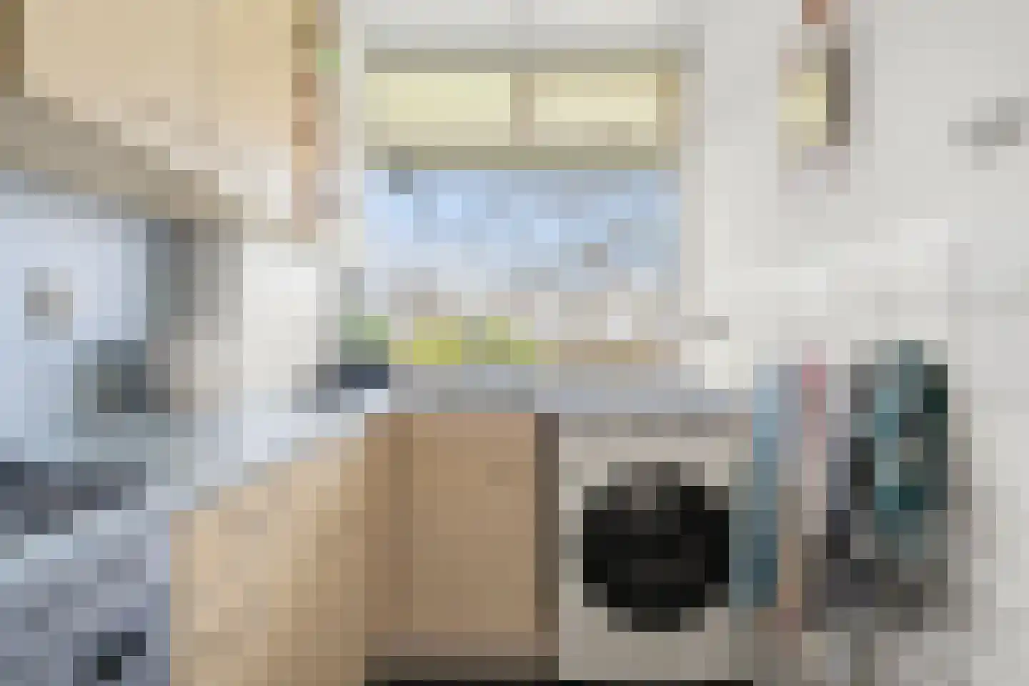 Thorbeckestraat 514 Wageningen thumbnail 17