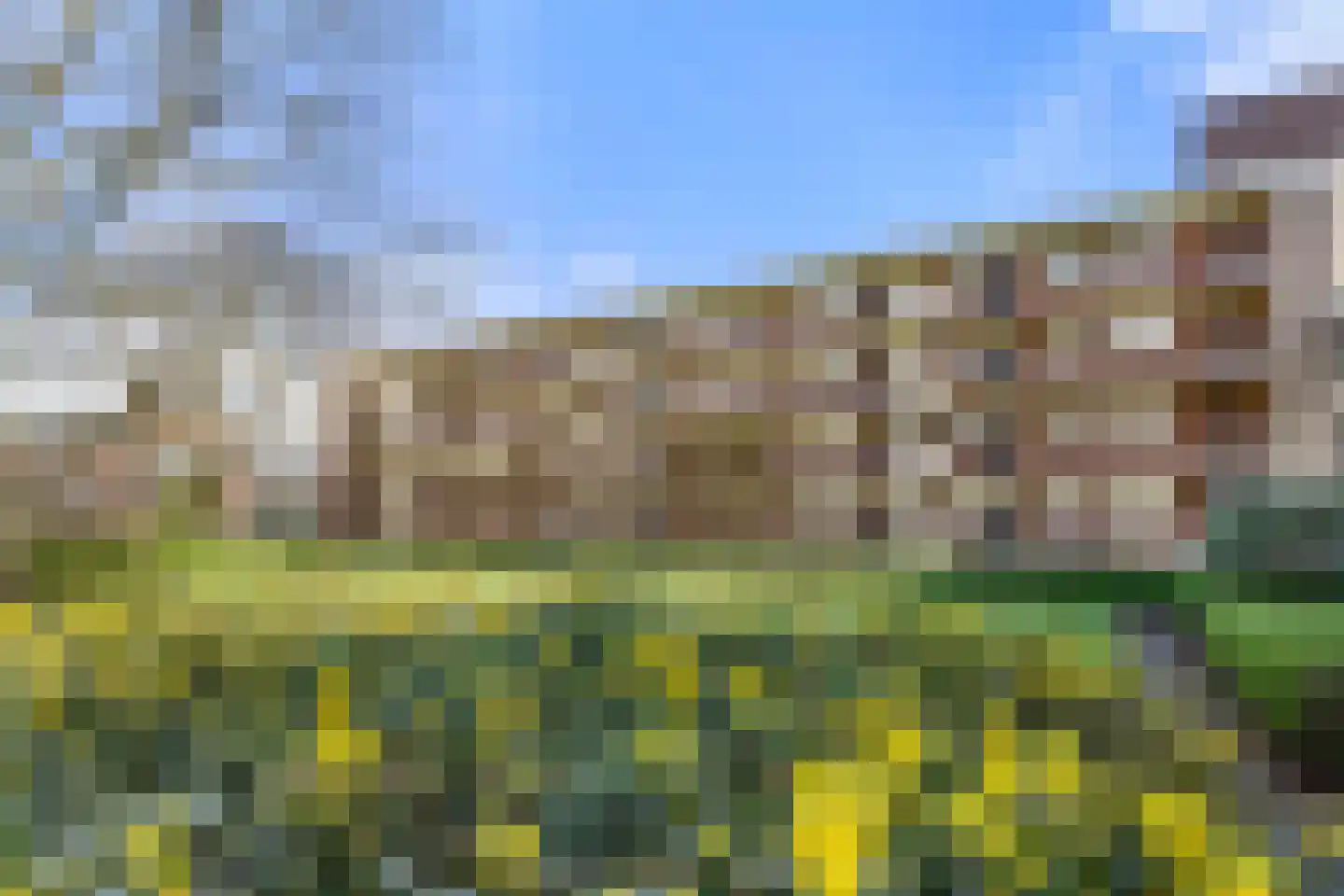 Thorbeckestraat 514 Wageningen thumbnail 27