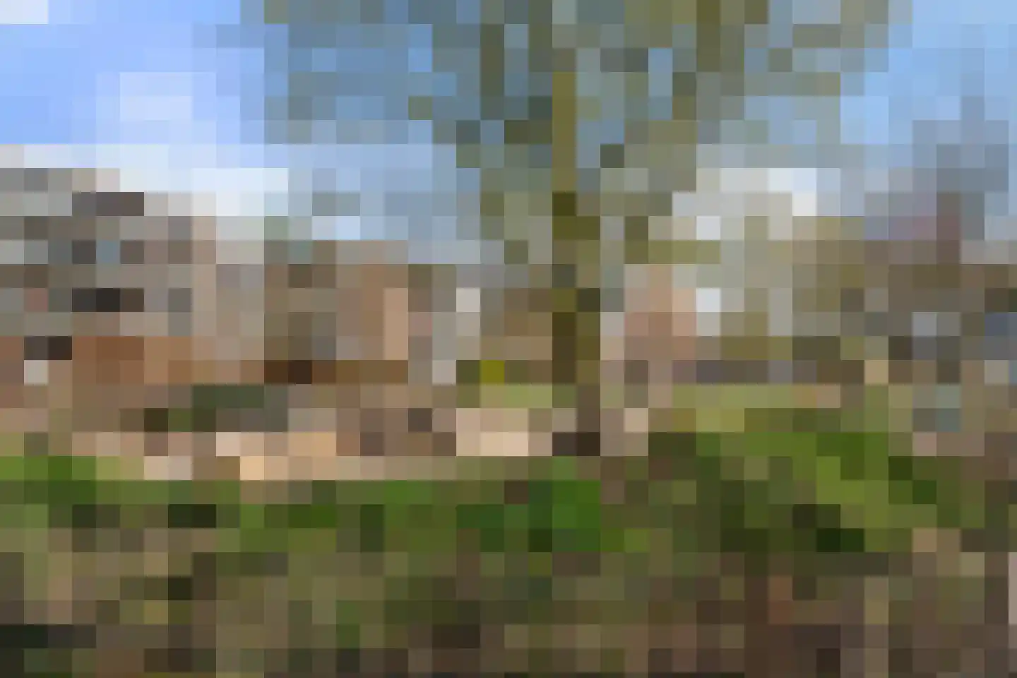 Thorbeckestraat 514 Wageningen thumbnail 28