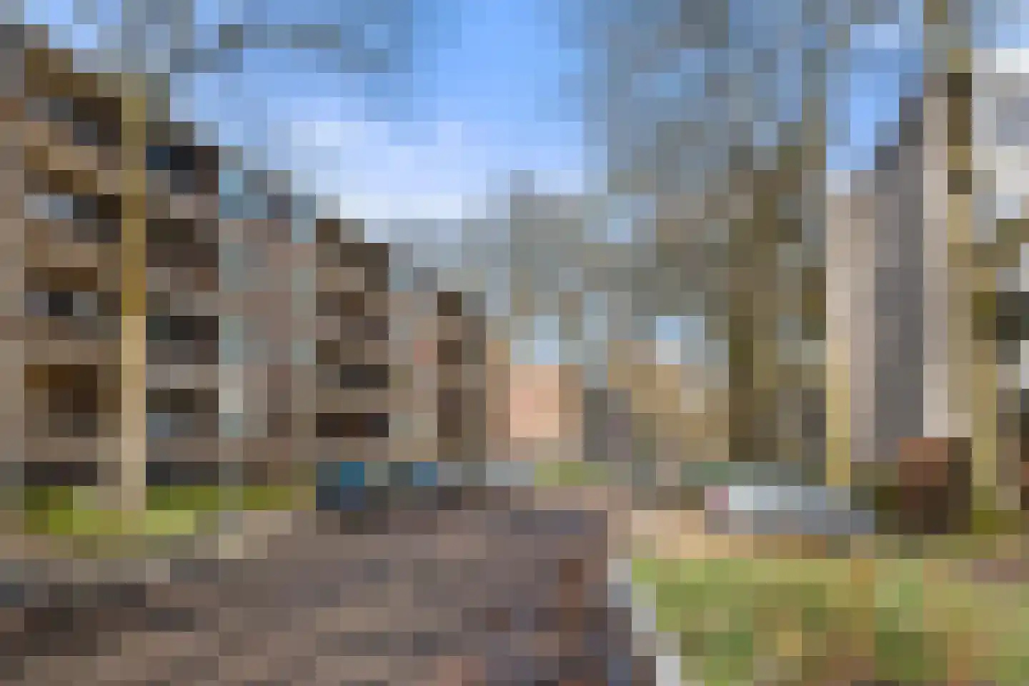 Thorbeckestraat 514 Wageningen thumbnail 29