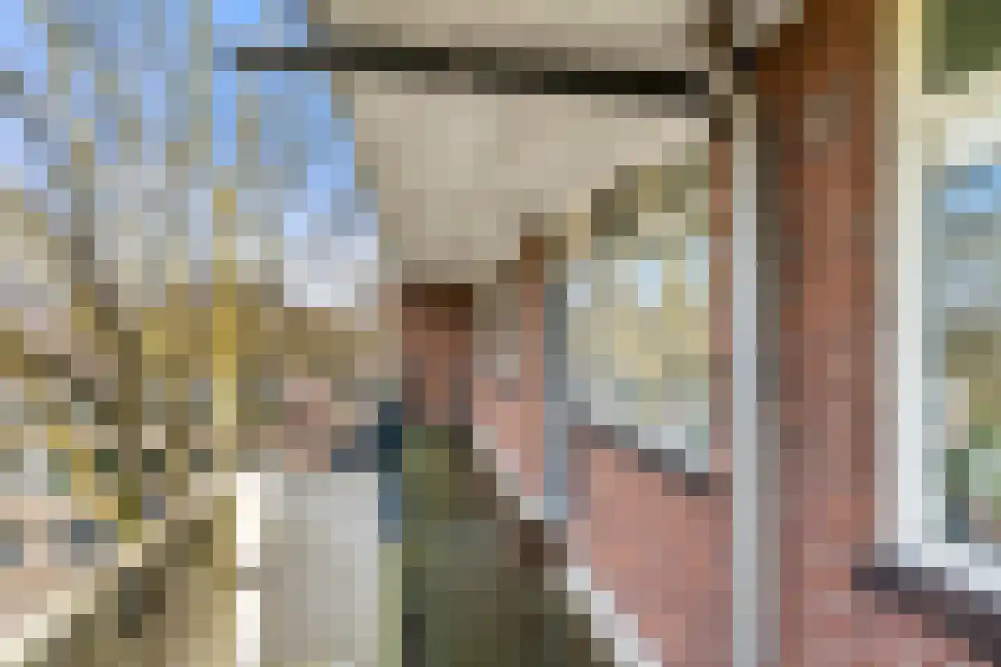 Thorbeckestraat 514 Wageningen thumbnail 4