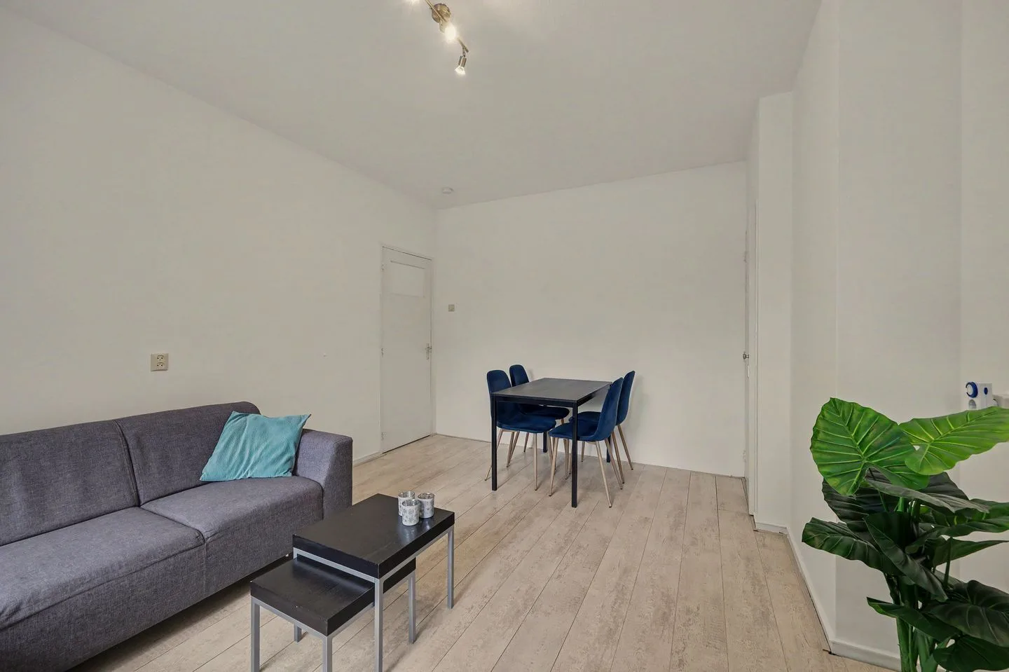 Thorbeckestraat 52 1 Arnhem thumbnail 11