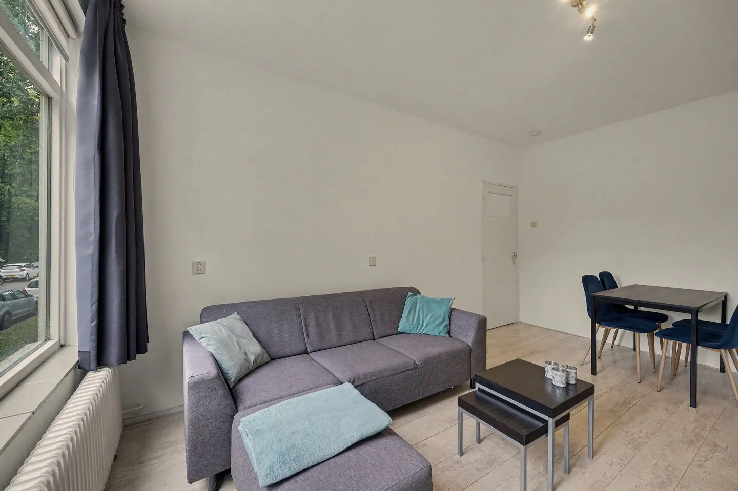 Thorbeckestraat 52 1 Arnhem thumbnail 12
