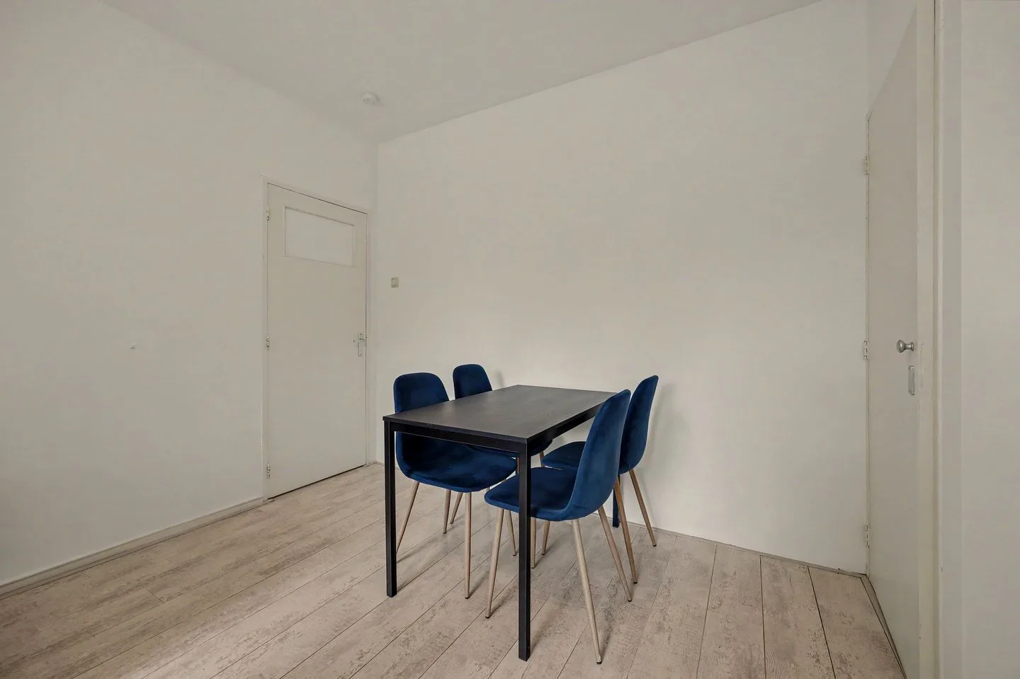 Thorbeckestraat 52 1 Arnhem thumbnail 13