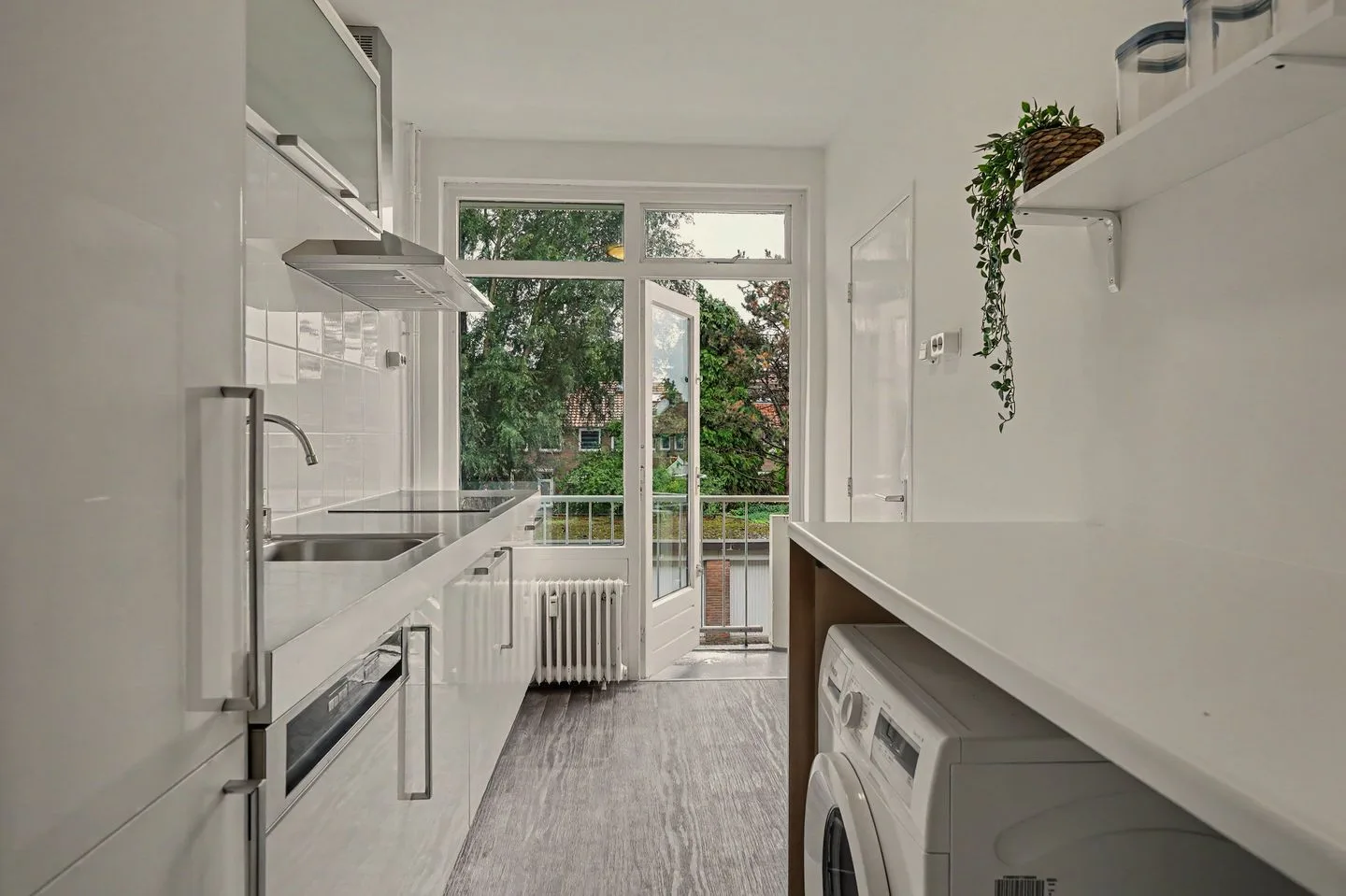 Thorbeckestraat 52 1 Arnhem thumbnail 14