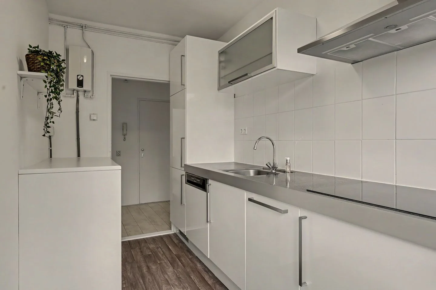 Thorbeckestraat 52 1 Arnhem thumbnail 16