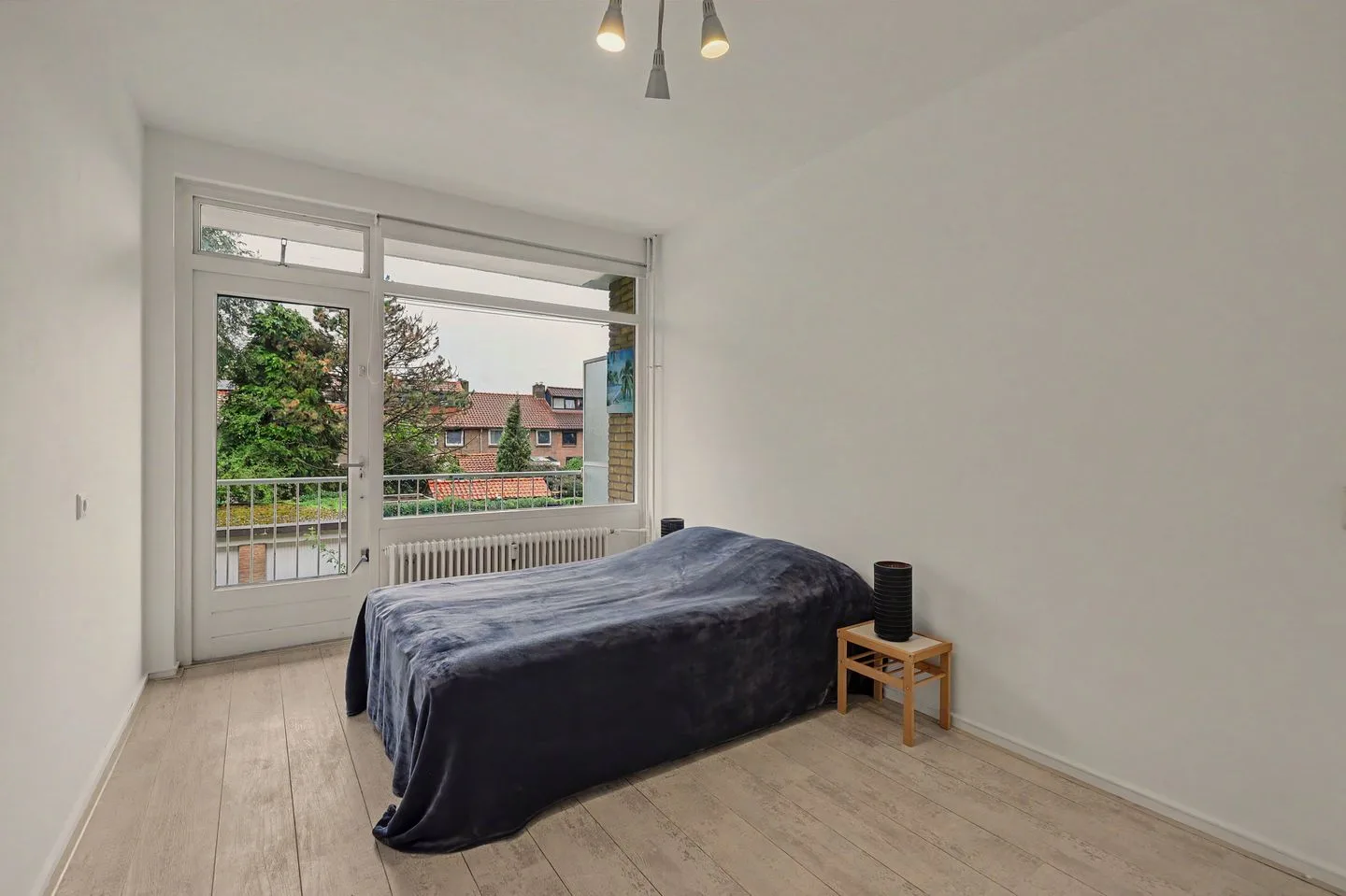 Thorbeckestraat 52 1 Arnhem thumbnail 17