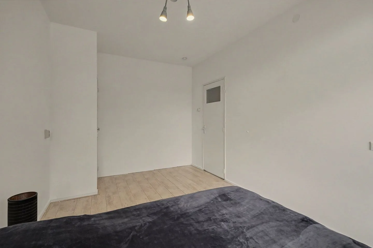 Thorbeckestraat 52 1 Arnhem thumbnail 18