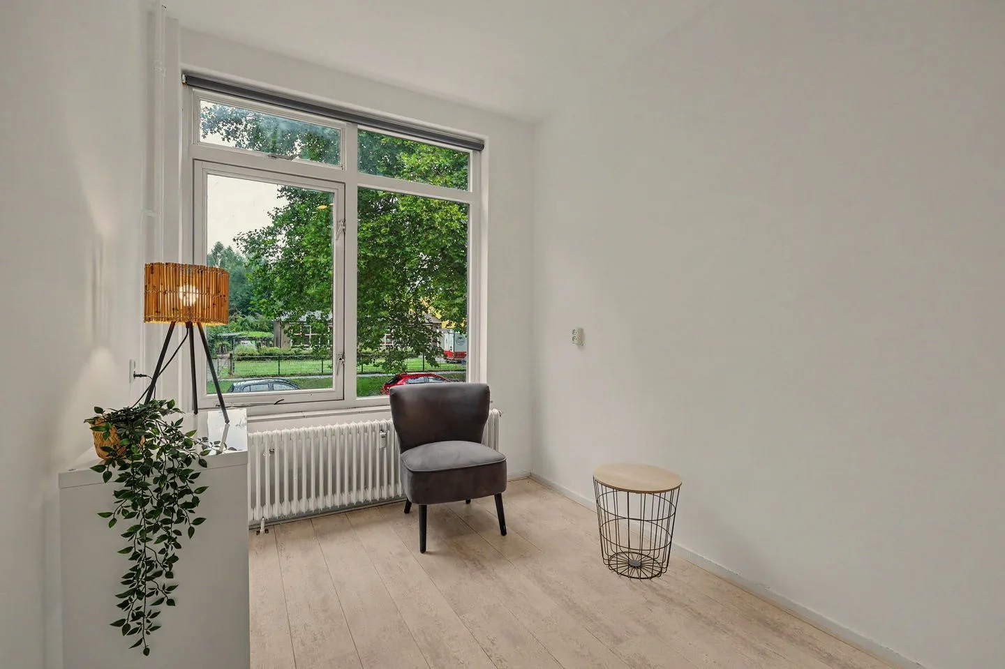 Thorbeckestraat 52 1 Arnhem thumbnail 19