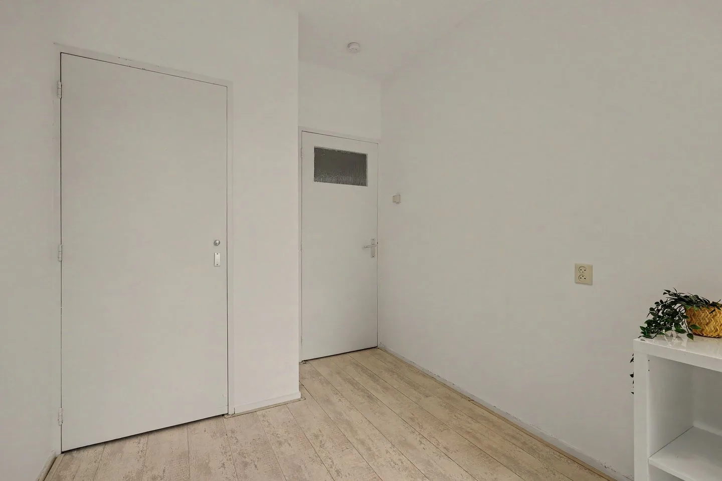 Thorbeckestraat 52 1 Arnhem thumbnail 20