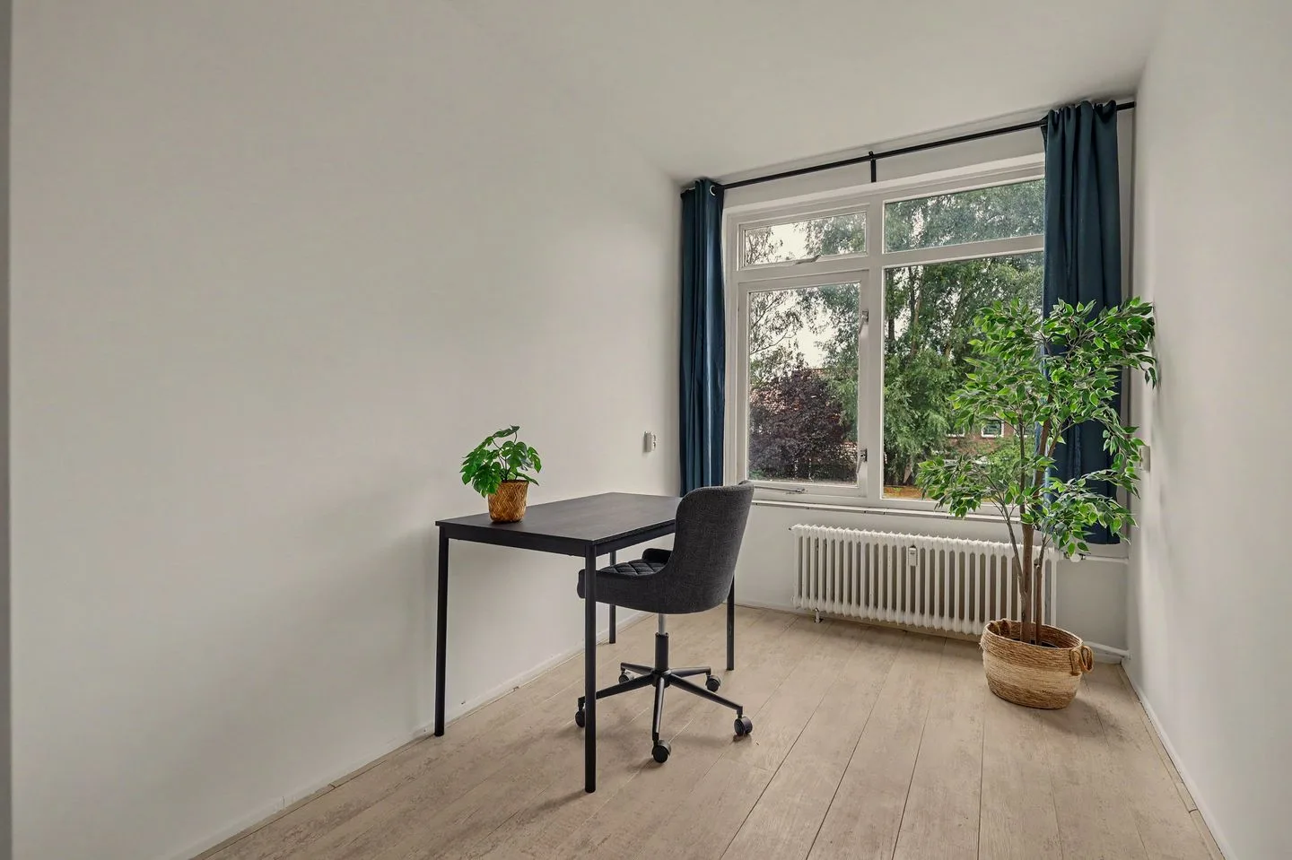 Thorbeckestraat 52 1 Arnhem thumbnail 21