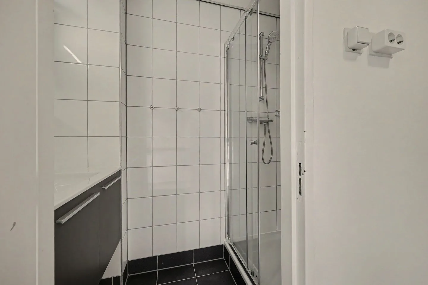 Thorbeckestraat 52 1 Arnhem thumbnail 23