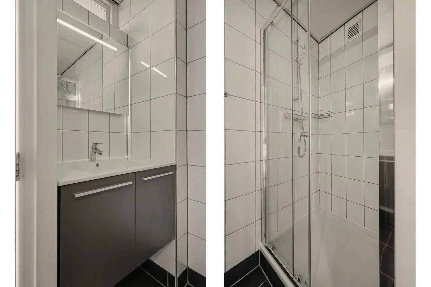 Thorbeckestraat 52 1 Arnhem thumbnail 24