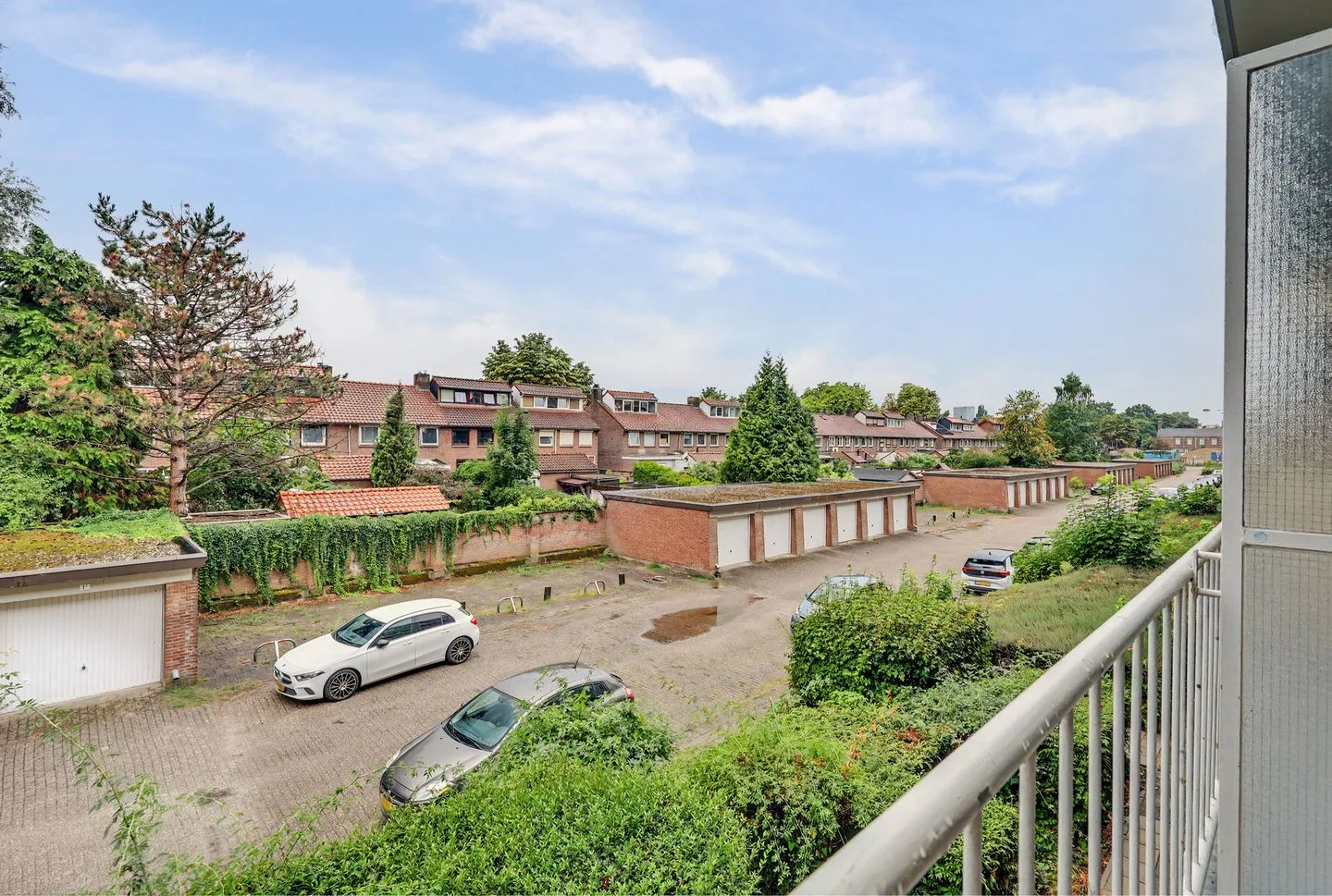 Thorbeckestraat 52 1 Arnhem thumbnail 28