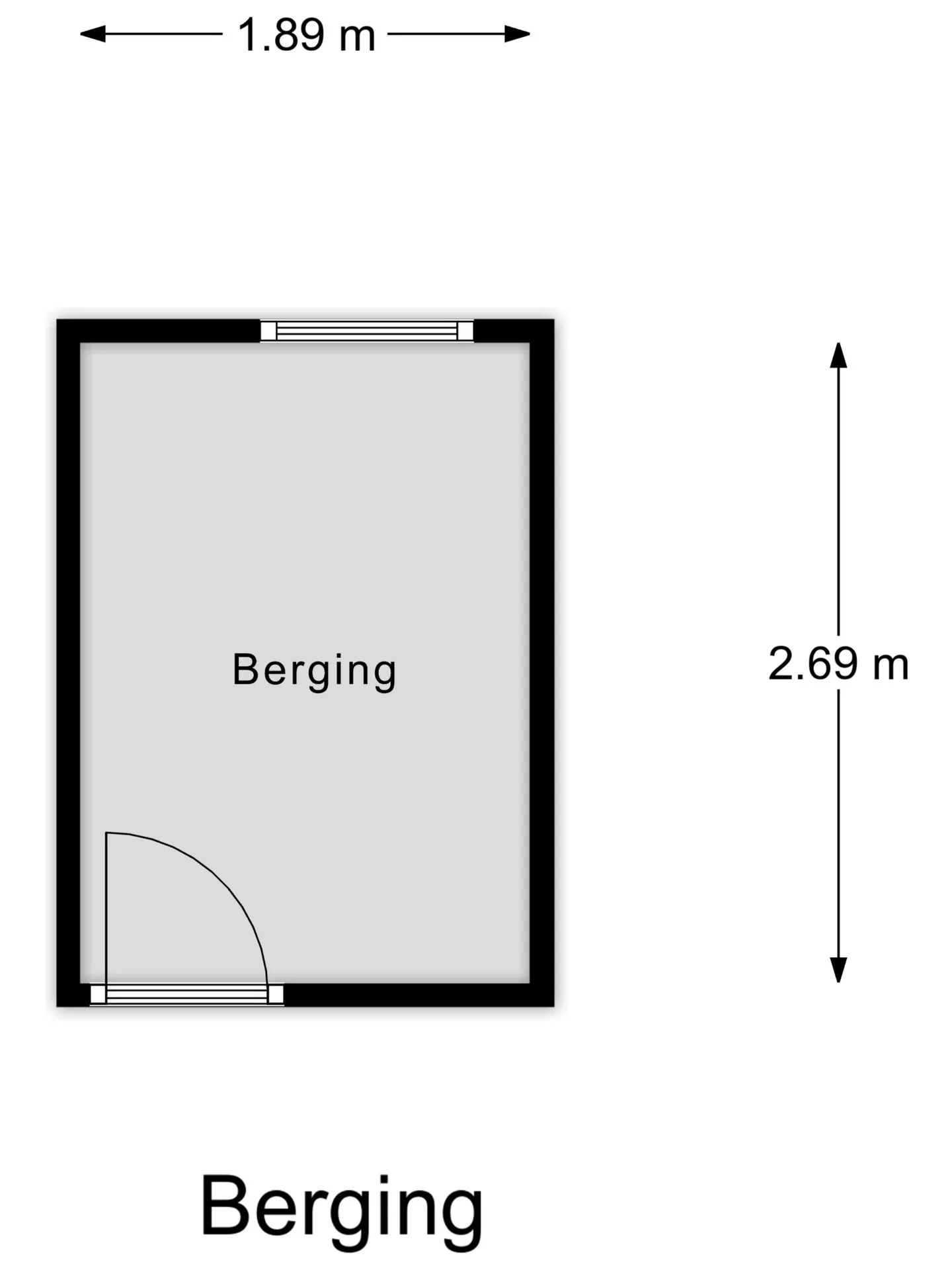 Thorbeckestraat 52 1 Arnhem thumbnail 29