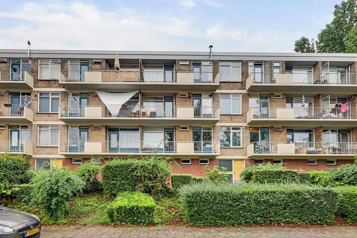 Thorbeckestraat 52 1 Arnhem thumbnail 31