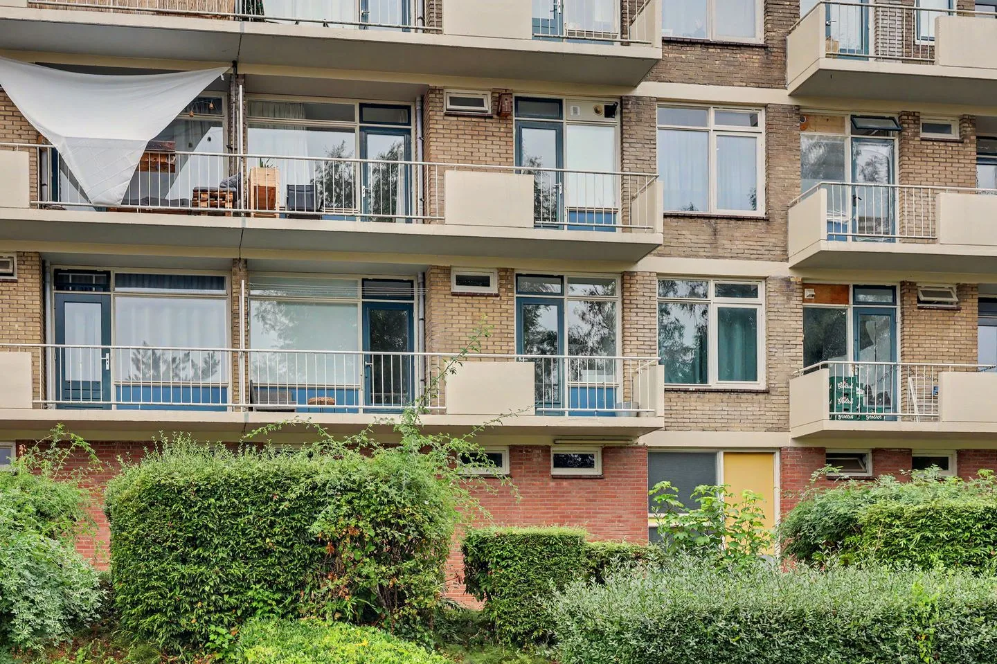 Thorbeckestraat 52 1 Arnhem thumbnail 32