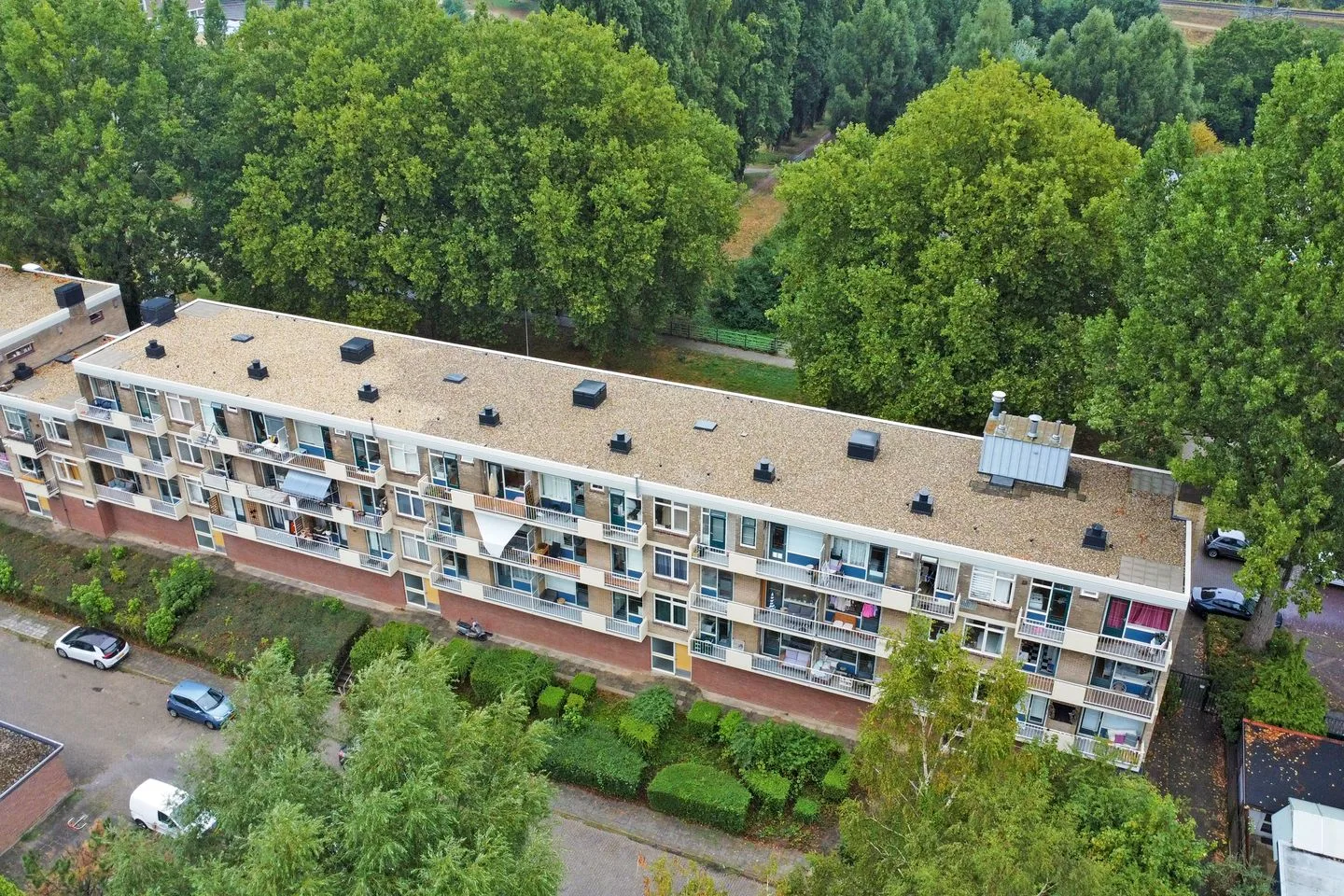 Thorbeckestraat 52 1 Arnhem thumbnail 33