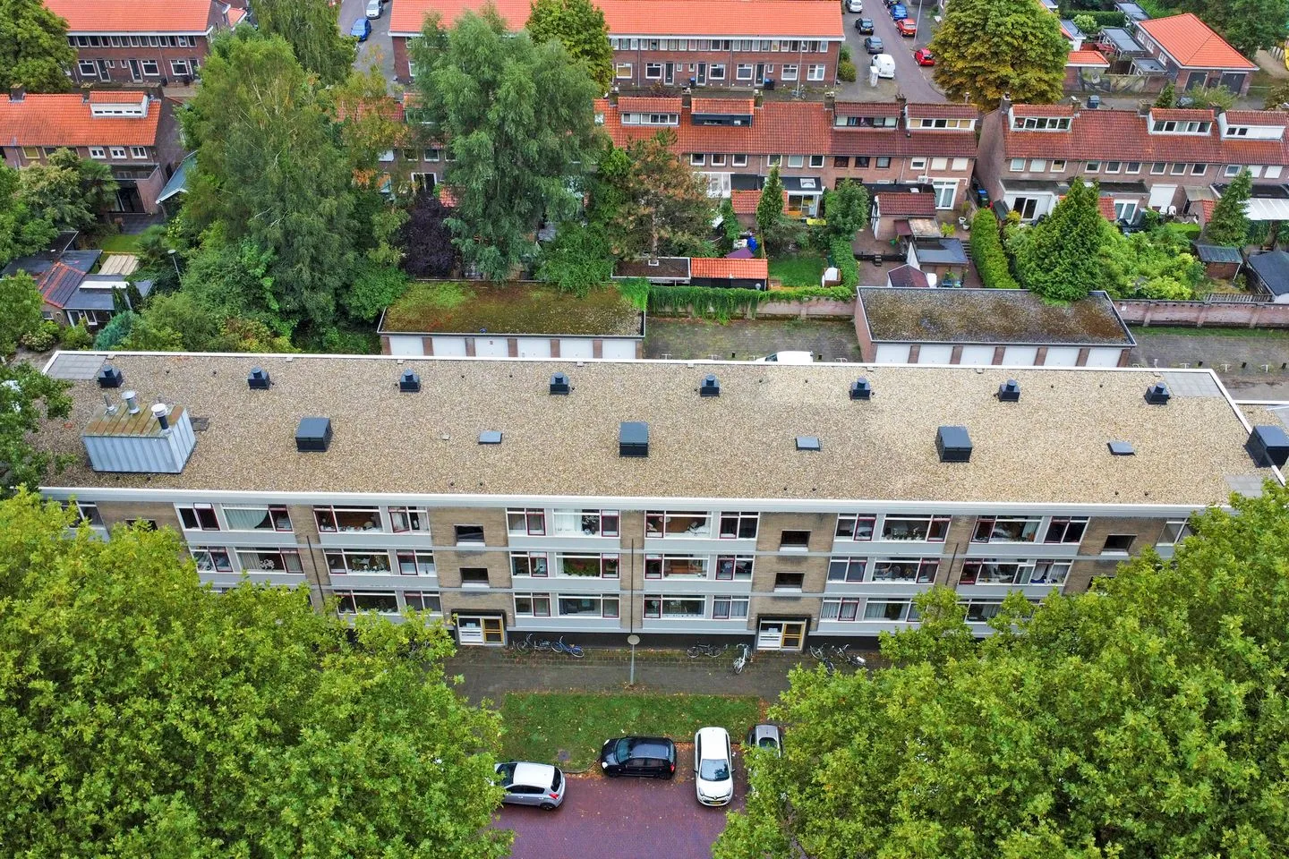 Thorbeckestraat 52 1 Arnhem thumbnail 34