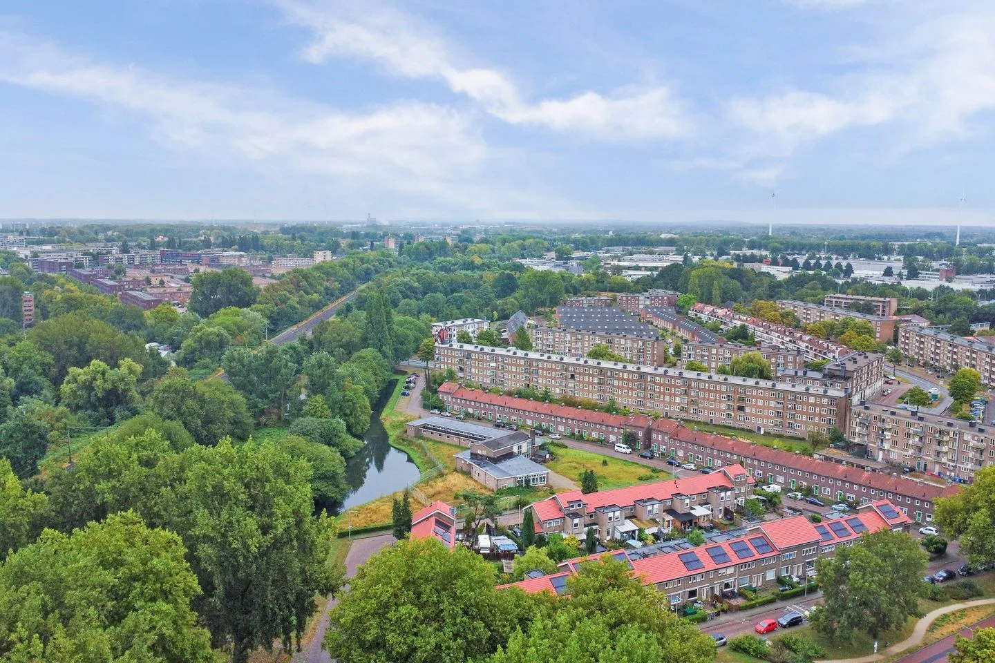 Thorbeckestraat 52 1 Arnhem thumbnail 37