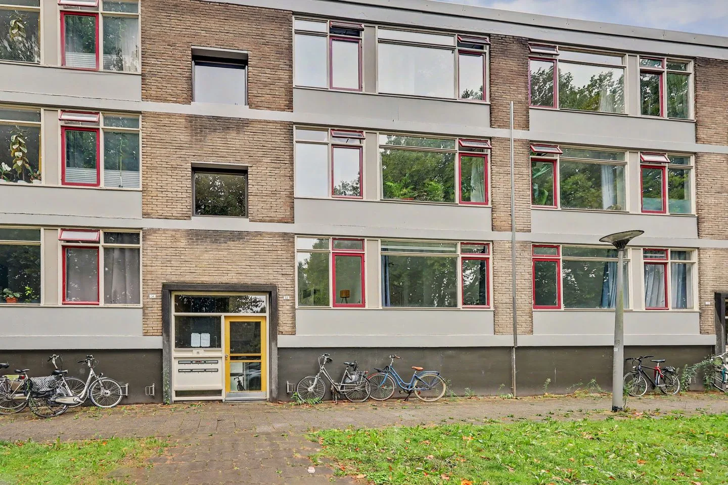 Thorbeckestraat 52 1 Arnhem thumbnail 38