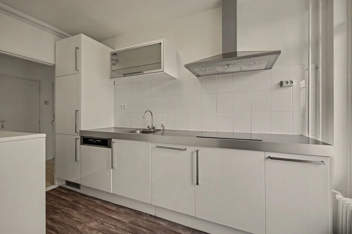Thorbeckestraat 52 1 Arnhem thumbnail 4