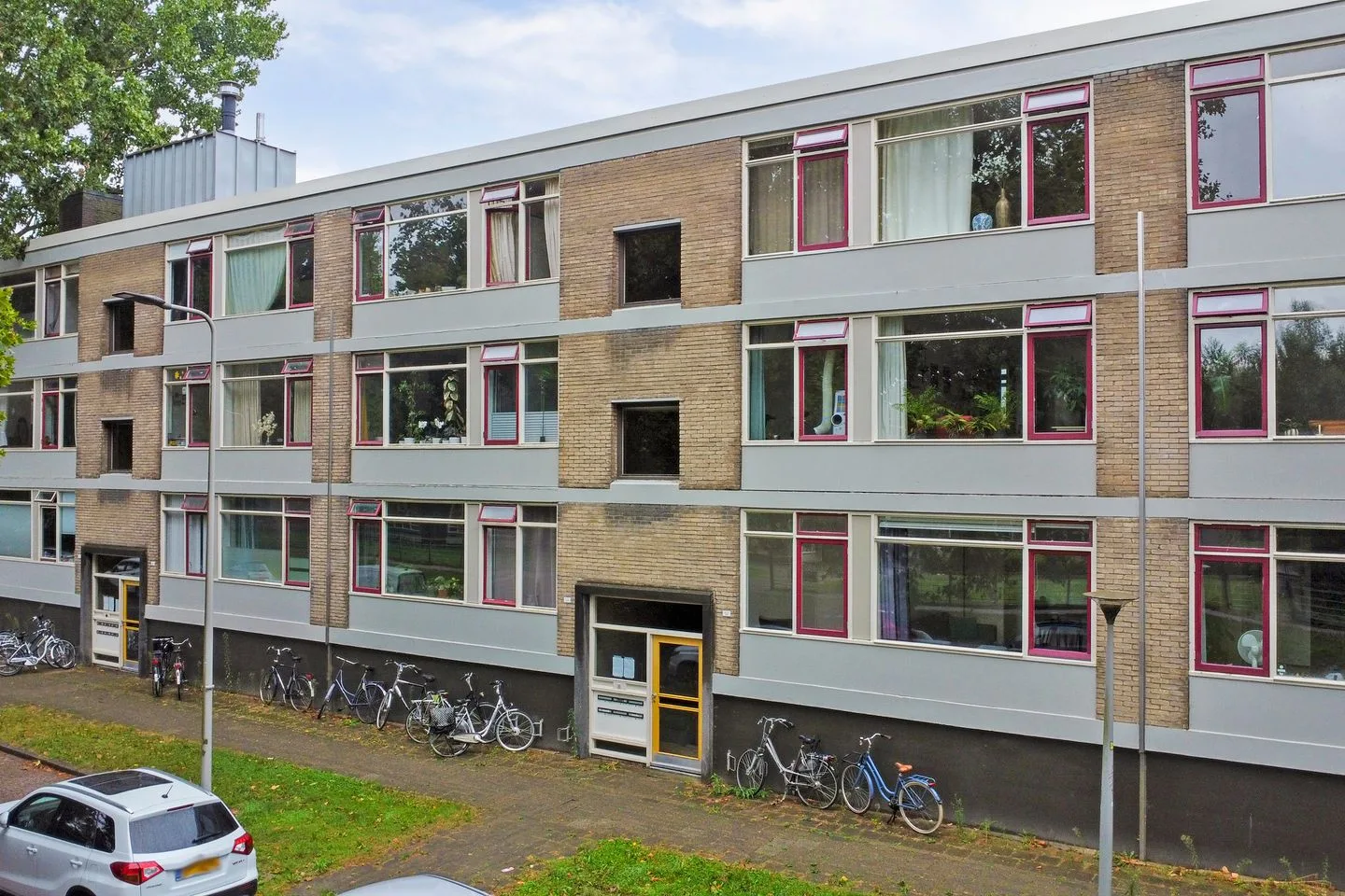 Thorbeckestraat 52 1 Arnhem thumbnail 40