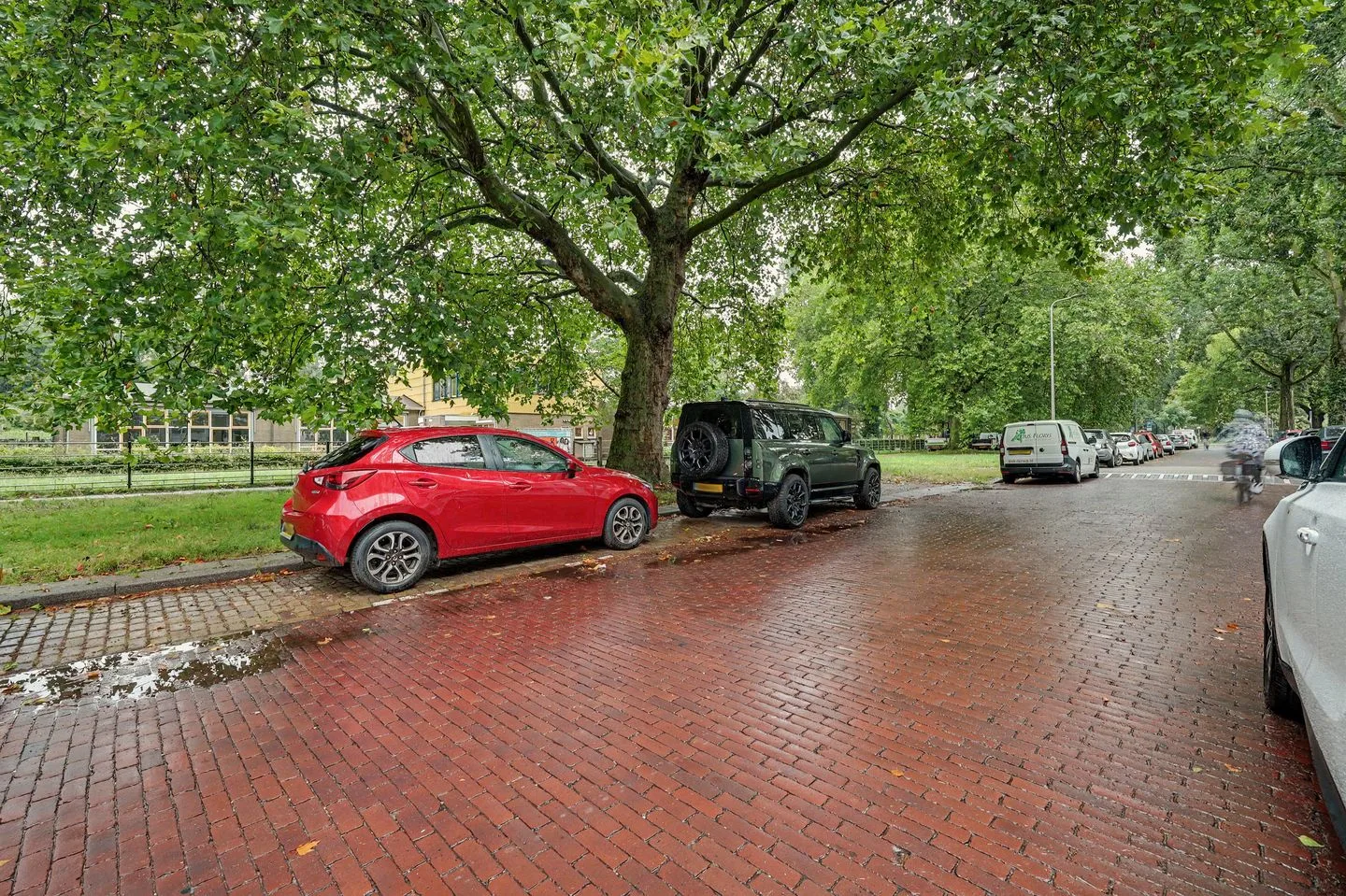 Thorbeckestraat 52 1 Arnhem thumbnail 41